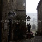 Civita di Bagnoregio