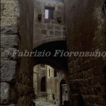 Civita di Bagnoregio