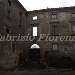 Civita di Bagnoregio