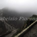 Civita di Bagnoregio