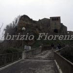Civita di Bagnoregio Civita di Bagnoregio