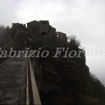 Civita di Bagnoregio Civita di Bagnoregio