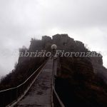 Civita di Bagnoregio Civita di Bagnoregio