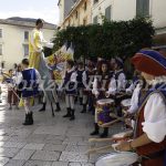 Goti Streets Photo: Fabrizio Fiorenzano