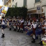 Goti Streets Photo: Fabrizio Fiorenzano