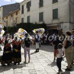 Goti Streets Photo: Fabrizio Fiorenzano