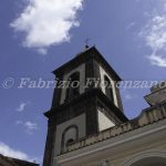 Dome Photo: Fabrizio Fiorenzano