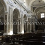 Dome Photo: Fabrizio Fiorenzano