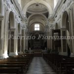 Dome Photo: Fabrizio Fiorenzano