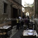 Goti streets restaurant - Photo: Fabrizio Fiorenzano