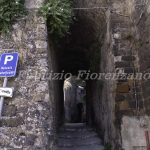 Goti streets downtown. Photo: Fabrizio Fiorenzano