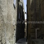 Goti streets downtown. Photo: Fabrizio Fiorenzano