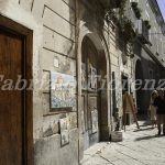Goti streets downtown. Photo: Fabrizio Fiorenzano