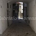 Goti streets downtown. Photo: Fabrizio Fiorenzano