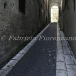 Goti streets downtown. Photo: Fabrizio Fiorenzano