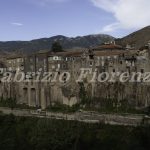 Sant'Agata dei Goti Overview