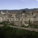 Sant'Agata dei Goti Overview Agata Goti