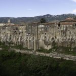 Sant'Agata dei Goti Overview Agata Goti