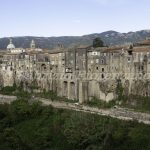 Sant'Agata dei Goti Overview Agata Goti
