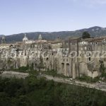 Sant'Agata dei Goti Overview