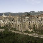 Sant'Agata dei Goti Overview Agata Goti