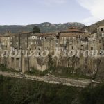 Sant'Agata dei Goti Overview Agata Goti