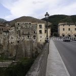Sant'Agata dei Goti Overview Agata Goti