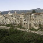 Sant'Agata dei Goti Overview Agata Goti