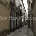 Streets Agata Goti