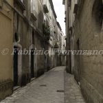 Streets Goti