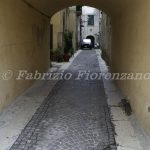 Streets Goti