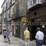 Goti Streets Photo: Fabrizio Fiorenzano Goti