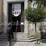 Chiesa di San Francesco Photo: Fabrizio Fiorenzano Sant'Agata dei Goti