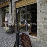 Montefalco downtown Montefalco Umbria