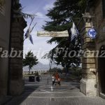 Montefalco downtown Montefalco Umbria
