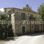 Roscigno the ghost city