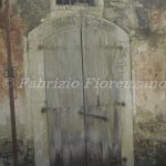 Roscigno the ghost city