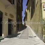 Trevi downtown