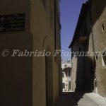 Trevi downtown