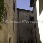 Trevi downtown