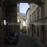 Trevi downtown