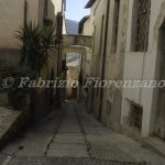 Trevi downtown