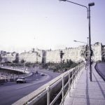 Jerusalem Jaffa Gate Israel Jerusalem Jaffa Gate