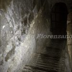 Nazareth Maria's Cave Israel Nazareth