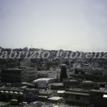 Nazareth
Photo Fabrizio Fiorenzano Israel