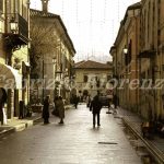 Norcia Corso Sertorio