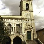 Palazzo comunale
