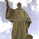San Benedetto