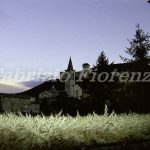 Norcia Norcia Umbria