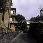 Orvieto city Orvieto